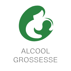 Alcool grossesse